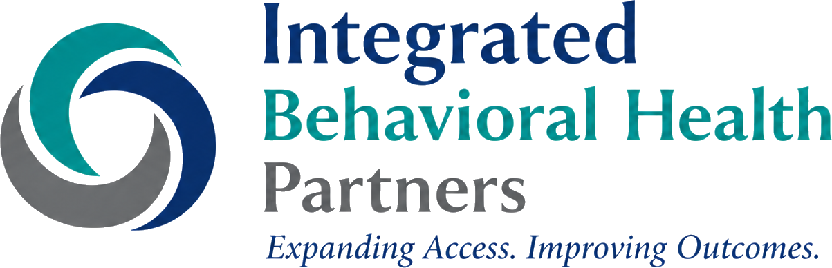 Integrated Behavioral Health Partners